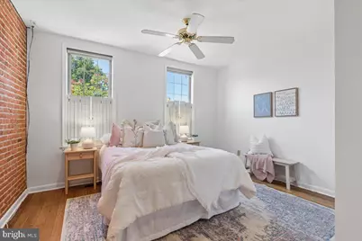 1119 Battery Avenue, Baltimore, MD 21230 - Photo 24