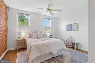 1119 Battery Ave, Baltimore, MD 21230 - Photo 24