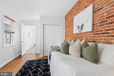 1119 Battery Avenue, Baltimore, MD 21230 - Photo 32