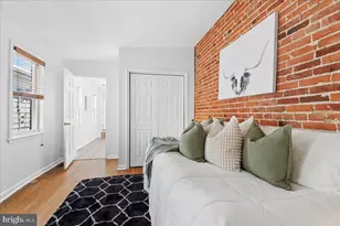 1119 Battery Ave, Baltimore, MD 21230 - Photo 32