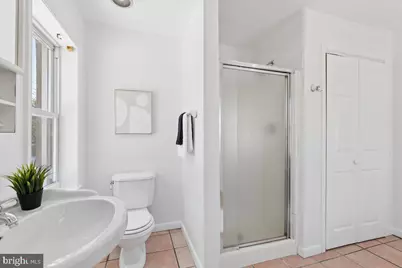 1119 Battery Avenue, Baltimore, MD 21230 - Photo 36