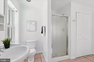 1119 Battery Ave, Baltimore, MD 21230 - Photo 36