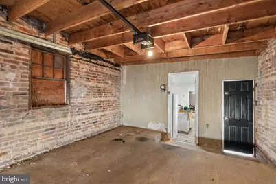 1119 Battery Avenue, Baltimore, MD 21230 - Photo 22