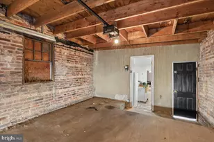 1119 Battery Ave, Baltimore, MD 21230 - Photo 22