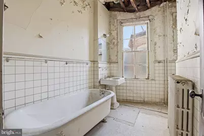 2120 Bolton Street, Baltimore, MD 21217 - Photo 20