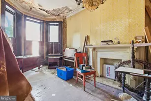 2120 Bolton St, Baltimore, MD 21217 - Photo 8