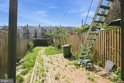 2120 Bolton Street, Baltimore, MD 21217 - Photo 24