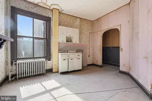 2120 Bolton St, Baltimore, MD 21217 - Photo 6