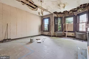 2120 Bolton St, Baltimore, MD 21217 - Photo 14