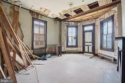 2120 Bolton Street, Baltimore, MD 21217 - Photo 12