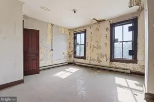 2120 Bolton St, Baltimore, MD 21217 - Photo 18