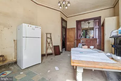 2120 Bolton Street, Baltimore, MD 21217 - Photo 4