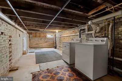 918 S Ellwood Avenue, Baltimore, MD 21224 - Photo 42