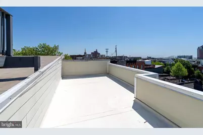 918 S Ellwood Avenue, Baltimore, MD 21224 - Photo 34