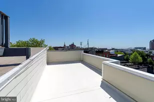 918 S Ellwood Ave, Baltimore, MD 21224 - Photo 34