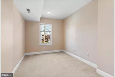 918 S Ellwood Avenue, Baltimore, MD 21224 - Photo 26