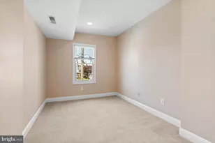 918 S Ellwood Ave, Baltimore, MD 21224 - Photo 26