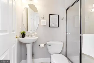 918 S Ellwood Avenue, Baltimore, MD 21224 - Photo 28