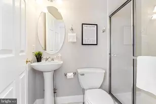 918 S Ellwood Ave, Baltimore, MD 21224 - Photo 28