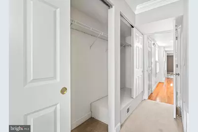 918 S Ellwood Avenue, Baltimore, MD 21224 - Photo 22
