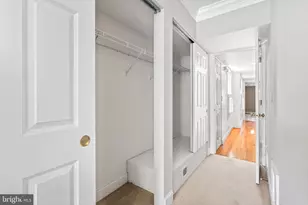 918 S Ellwood Ave, Baltimore, MD 21224 - Photo 22