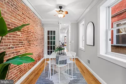 918 S Ellwood Avenue, Baltimore, MD 21224 - Photo 12