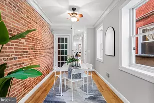 918 S Ellwood Ave, Baltimore, MD 21224 - Photo 12