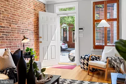 918 S Ellwood Avenue, Baltimore, MD 21224 - Photo 6