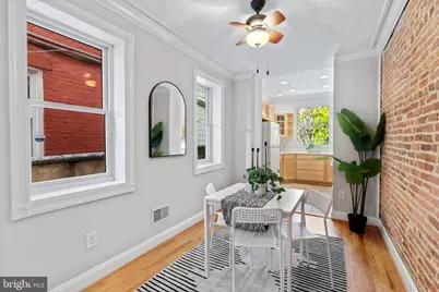 918 S Ellwood Avenue, Baltimore, MD 21224 - Photo 10