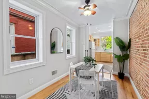 918 S Ellwood Ave, Baltimore, MD 21224 - Photo 10