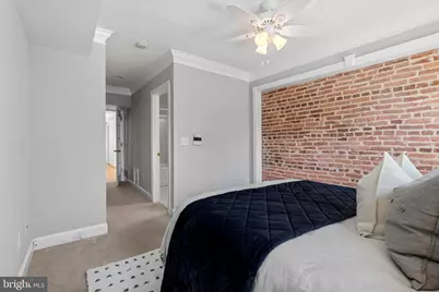 918 S Ellwood Avenue, Baltimore, MD 21224 - Photo 20