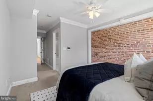 918 S Ellwood Ave, Baltimore, MD 21224 - Photo 20