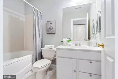 918 S Ellwood Avenue, Baltimore, MD 21224 - Photo 24