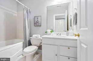 918 S Ellwood Ave, Baltimore, MD 21224 - Photo 24