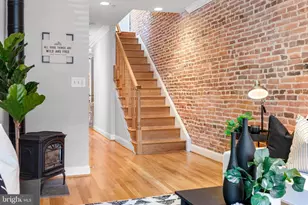 918 S Ellwood Ave, Baltimore, MD 21224 - Photo 18