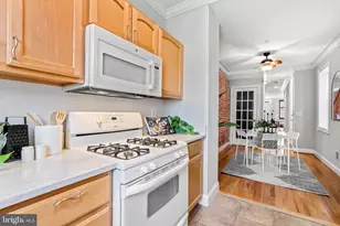 918 S Ellwood Ave, Baltimore, MD 21224 - Photo 16