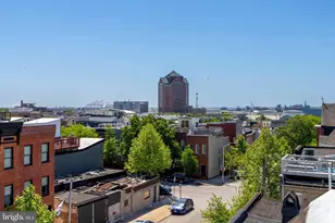 918 S Ellwood Ave, Baltimore, MD 21224 - Photo 36