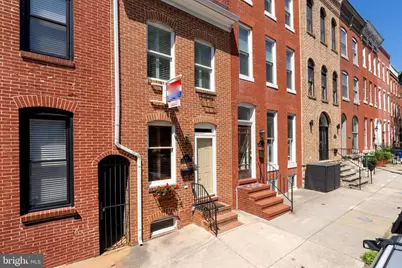 918 S Ellwood Avenue, Baltimore, MD 21224 - Photo 44