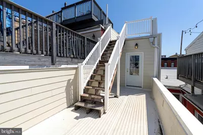 918 S Ellwood Avenue, Baltimore, MD 21224 - Photo 32