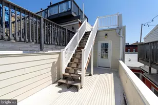 918 S Ellwood Ave, Baltimore, MD 21224 - Photo 32