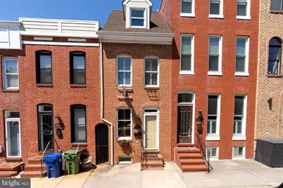 918 S Ellwood Avenue, Baltimore, MD 21224 - Photo 46