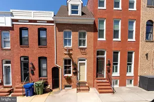 918 S Ellwood Ave, Baltimore, MD 21224 - Photo 46