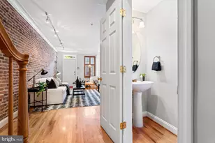 918 S Ellwood Ave, Baltimore, MD 21224 - Photo 8