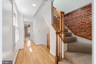 918 S Ellwood Avenue, Baltimore, MD 21224 - Photo 30