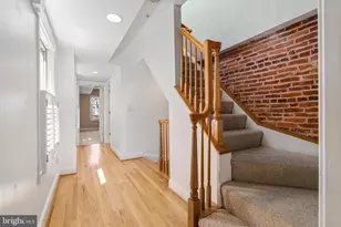 918 S Ellwood Ave, Baltimore, MD 21224 - Photo 30