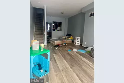 2518 McHenry Street, Baltimore, MD 21223 - Photo 2