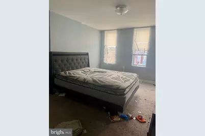 2518 McHenry Street, Baltimore, MD 21223 - Photo 4