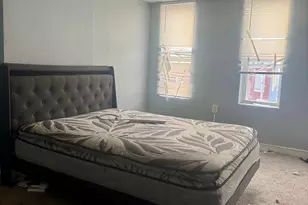2518 McHenry St, Baltimore, MD 21223 - Photo 4