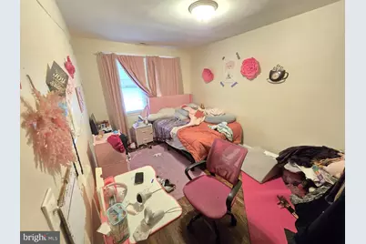 5925 Benton Heights Avenue, Baltimore, MD 21206 - Photo 12