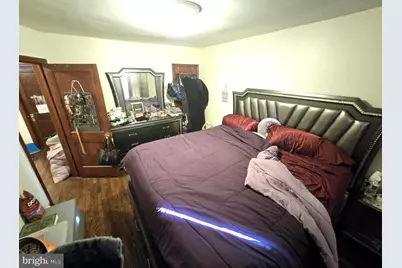 5925 Benton Heights Avenue, Baltimore, MD 21206 - Photo 14